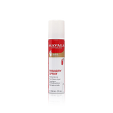 mavala - Spray - Nail Polish Dryer | MazenOnline